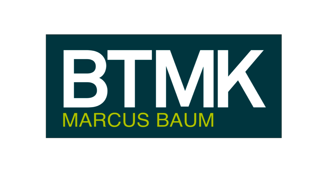 bmtk