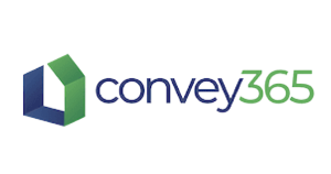 Convey365
