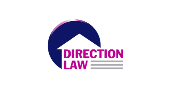Direction Law