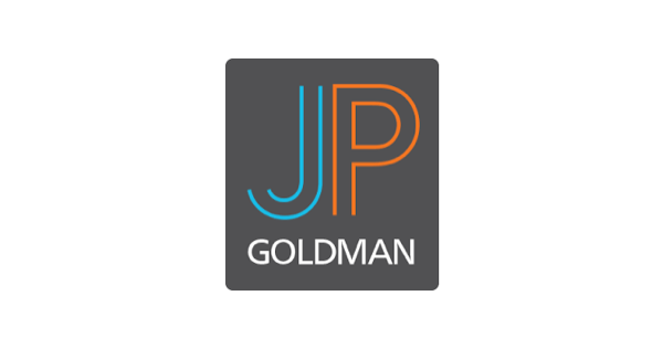 JP Goldman
