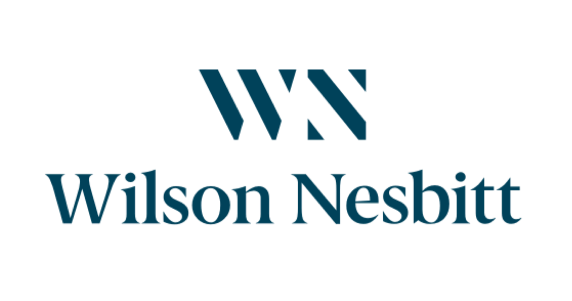Wilson Nesbitt