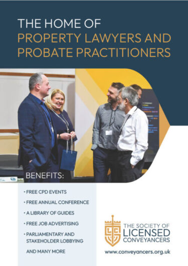 1740141463329-bbc349ca-f50f-4657-898a-5946cbbb81de_1