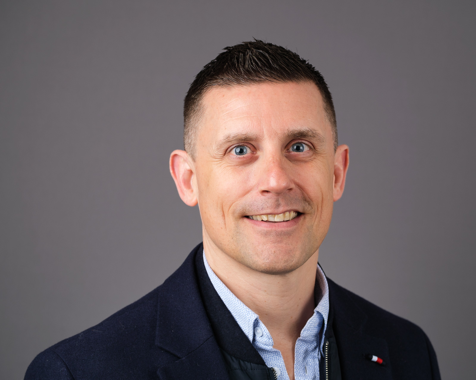 Jonathan Stebbings (2)