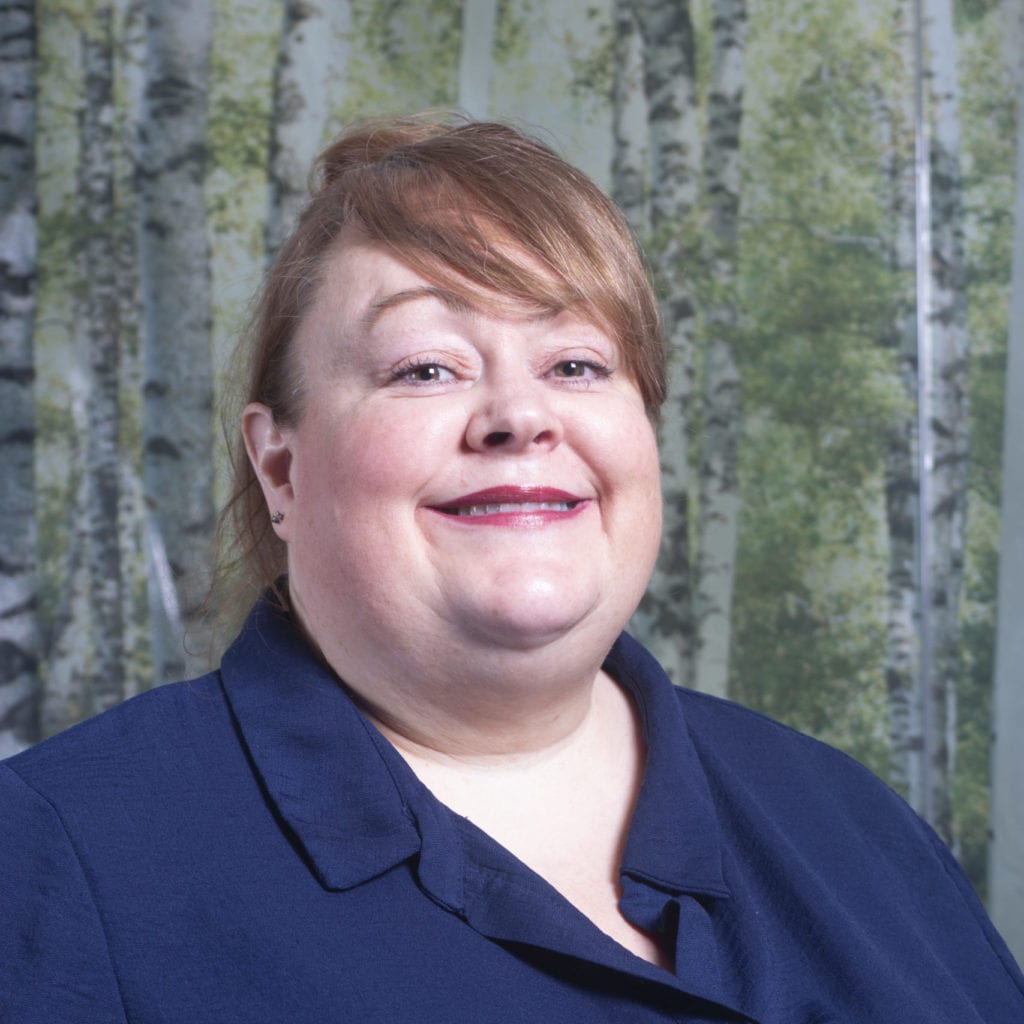 Elizabeth-Jarvis-scaled-e1623259195854-1024x1024