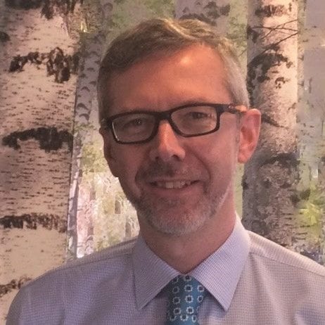 Rob-Gurney-e1623259032331